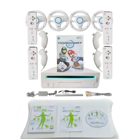 Сasa de vacaciones Nephelin